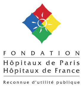 Fondation hopitaux de paris