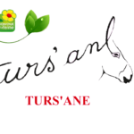Logo tursane