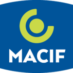 Logo Macif