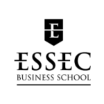 ESSEC business school