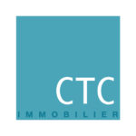 CTC Immobilier