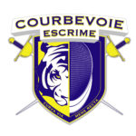 Club d'escrime de Courbevoie